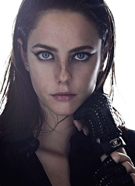 kaya scodelario aznudes|Kaya Scodelario :: Celebrity Movie Archive.
